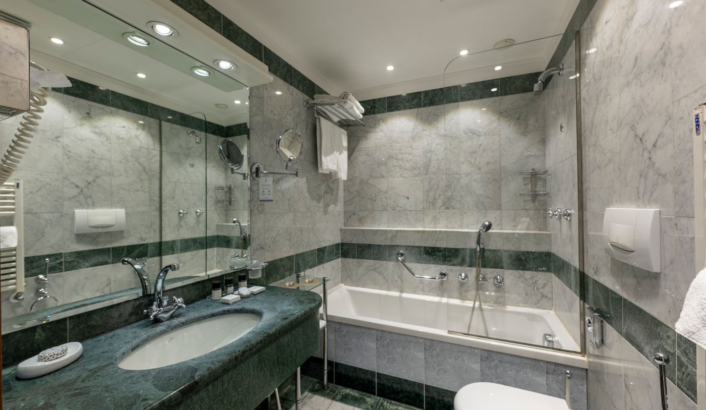Hotel Colombina - jsc