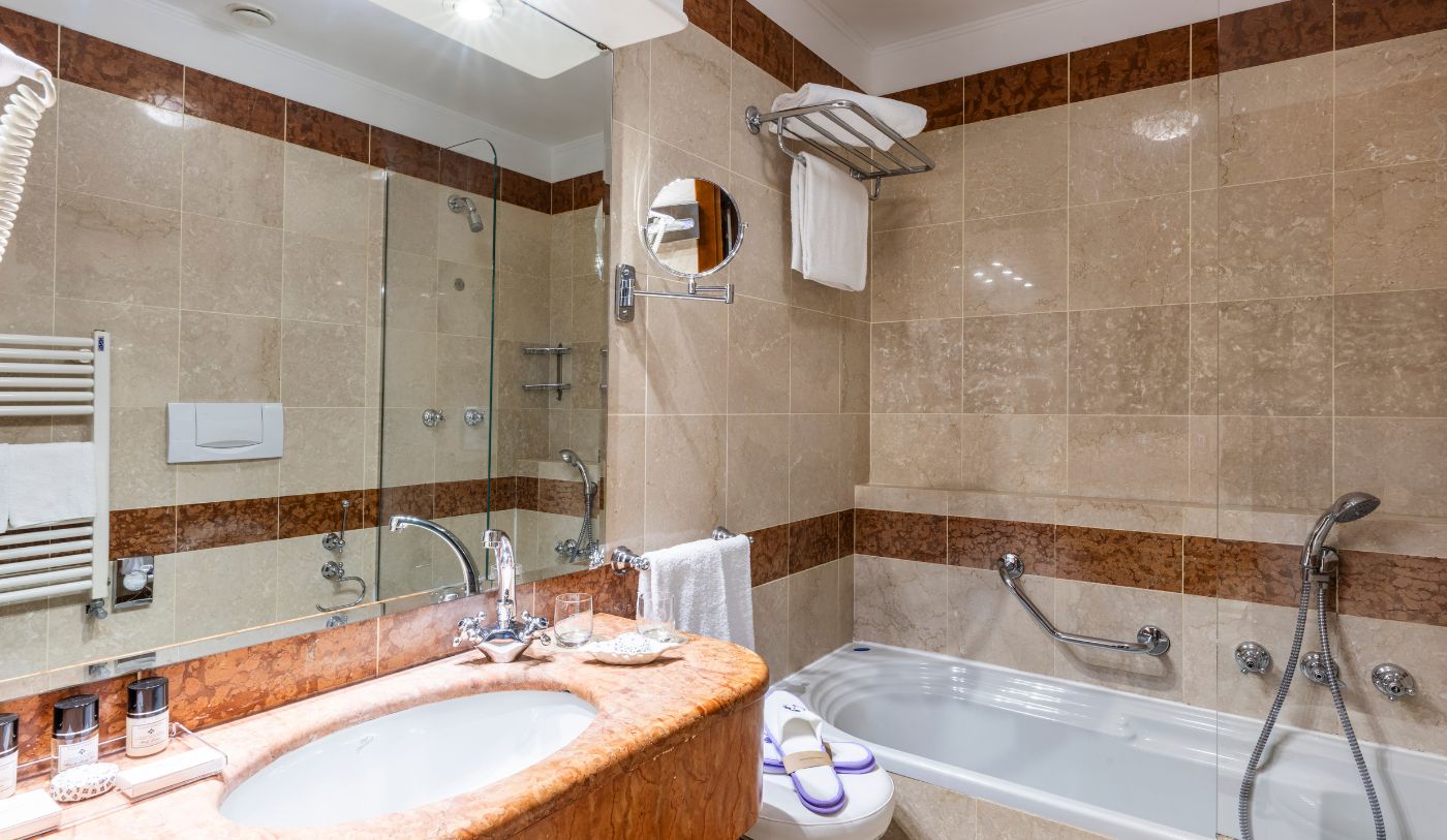 Hotel Colombina - jsc